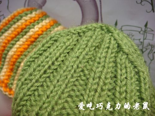 教你編織---地板襪 不收藏你就虧大了... - 魅惑 - zhangyang-0511的博客