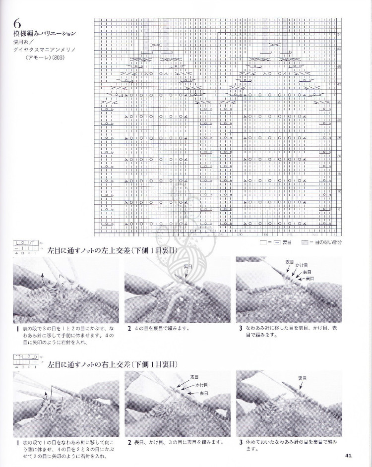 NV80353+志田+18 - cissy-xi - cissy-xi的博客