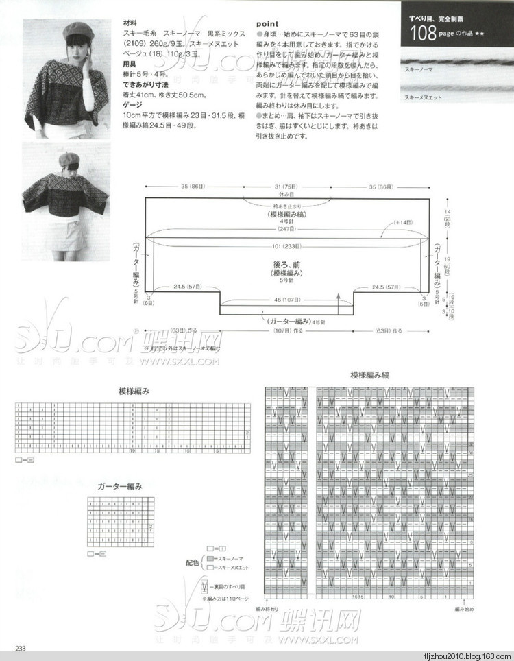 2014年11月18日 - 紫蘇 - 紫蘇的博客