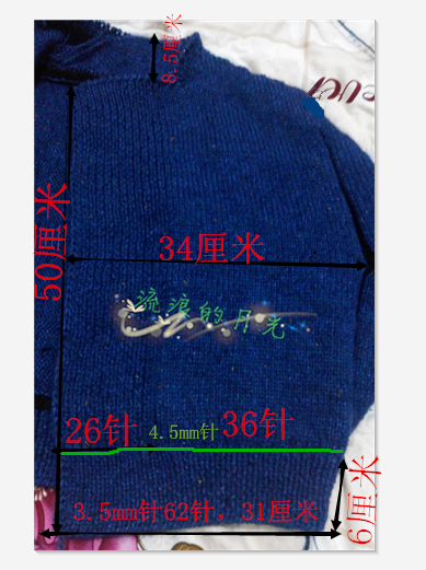 指尖飛揚 - choiyoba - 卑塵    縷