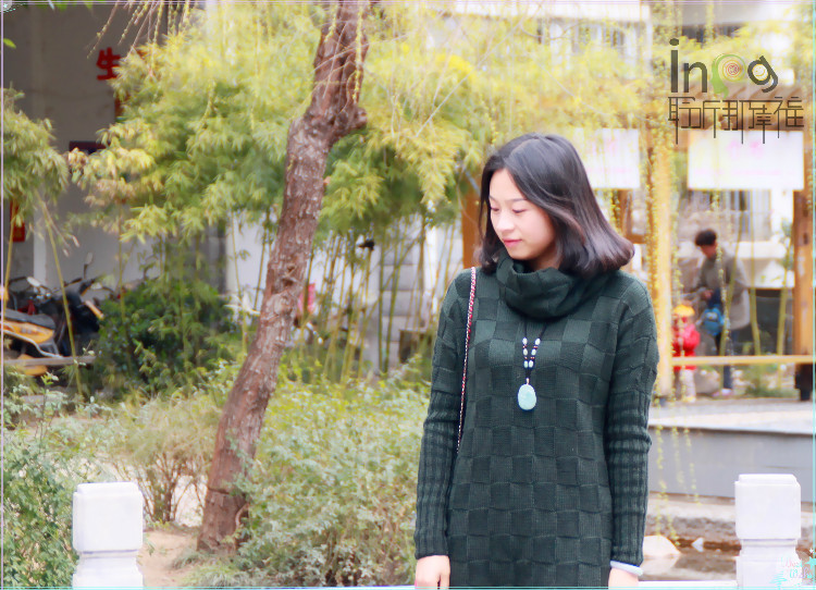 安靜 - 聆聽那幸?!?- 聆聽那幸?!麐屵? alt=