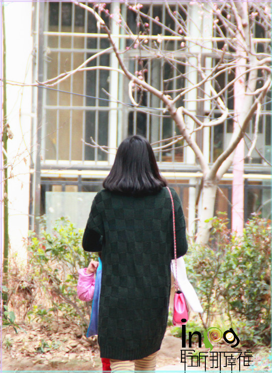 安靜 - 聆聽那幸福——蝴蝶 - 聆聽那幸?!麐屵? alt=