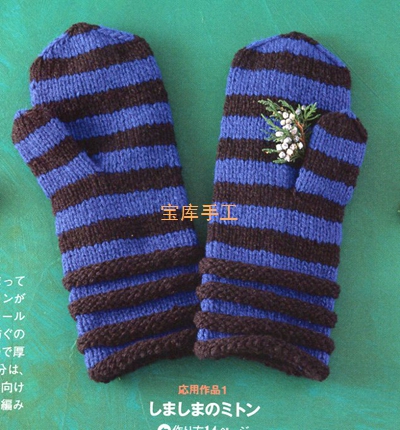 31225-106.jpg