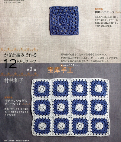 31225-51.jpg