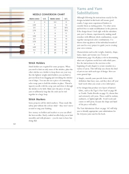 IRIS SCHREIER-REVERSIBLE KNITS: CREATIVE TECHNIQUES FOR KNITTING BOTH SIDES RIGHT. - 紅陽聚寶 - 紅陽聚寶 歡迎來訪 image host