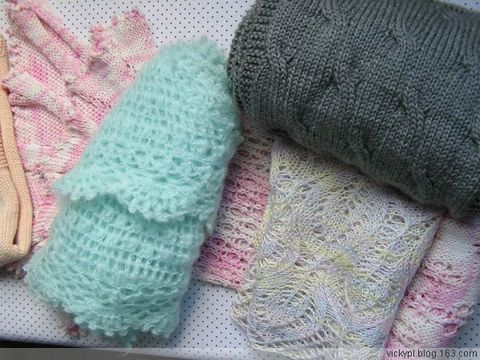 近期手工匯總 - vicky - vicky 近期手工匯總 - vicky - vicky
