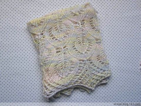 近期手工匯總 - vicky - vicky 近期手工匯總 - vicky - vicky