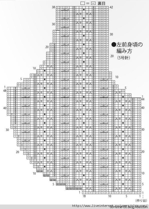 女孩短袖開衫 - 蕾妮 - 蕾雨軒