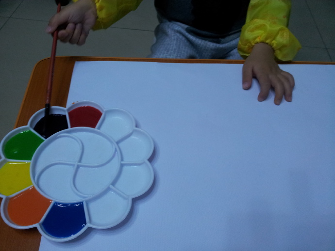 48021-14.jpg