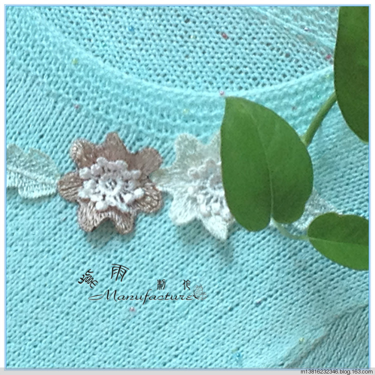蘇葉-水晶之戀 - 紫雨 - 紫雨