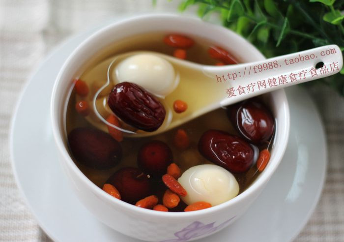 【轉載】餐桌上的黃金比例（營養(yǎng)專家總結報道）! - 西部漫行者 - 快樂食療健康園地