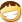 19711-0.gif