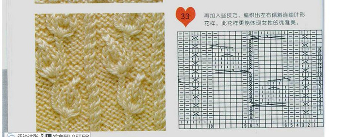 團(tuán)扇風(fēng)輕。一徑楊花不避人 - choiyoba - 卑塵    縷