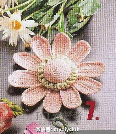 團(tuán)扇風(fēng)輕。一徑楊花不避人 - choiyoba - 卑塵    縷