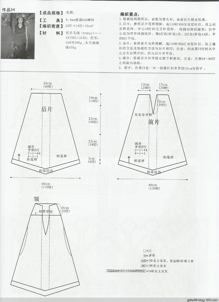 團(tuán)扇風(fēng)輕。一徑楊花不避人 - choiyoba - 卑塵    縷