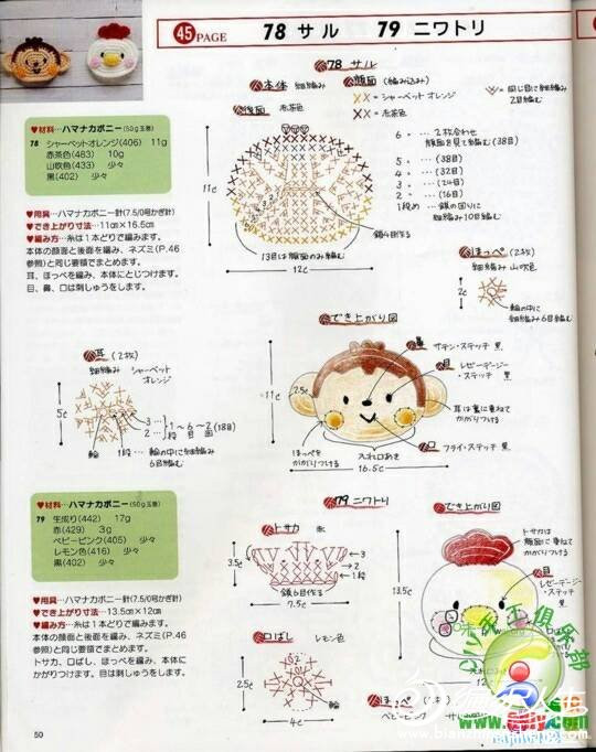 團(tuán)扇風(fēng)輕。一徑楊花不避人 - choiyoba - 卑塵    縷