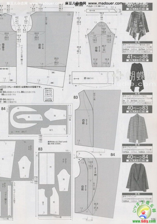 77655-15.jpg