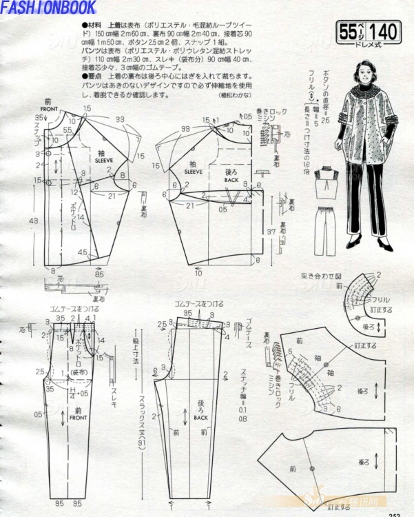 77655-18.jpg