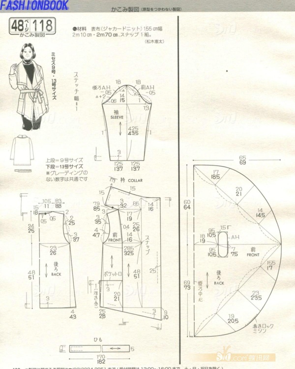 77655-19.jpg