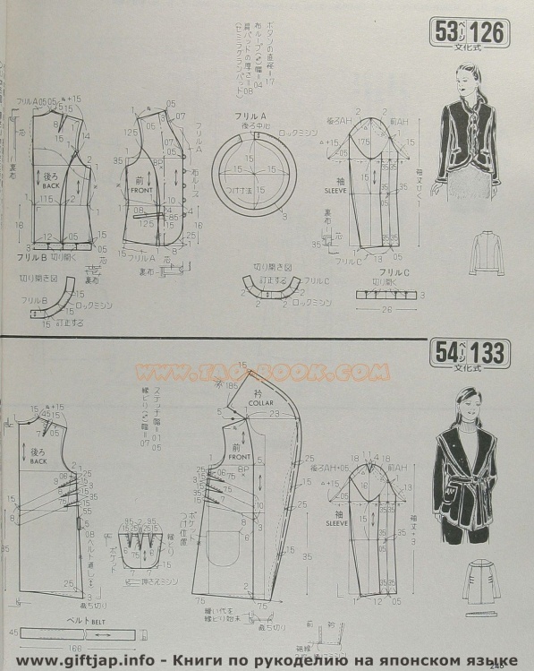 77655-29.jpg