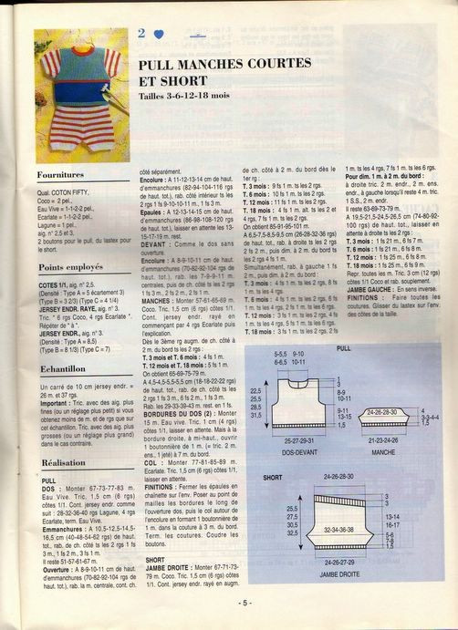 Bergre de France 1999 - 紫蘇 - 紫蘇的博客