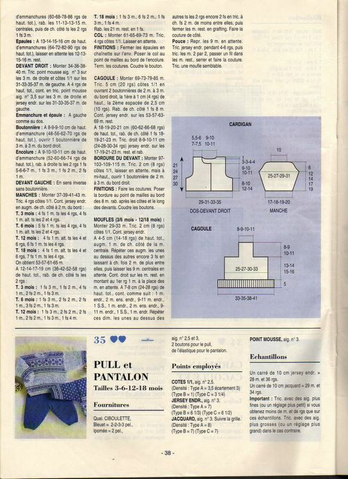 Bergre de France 1999 - 紫蘇 - 紫蘇的博客