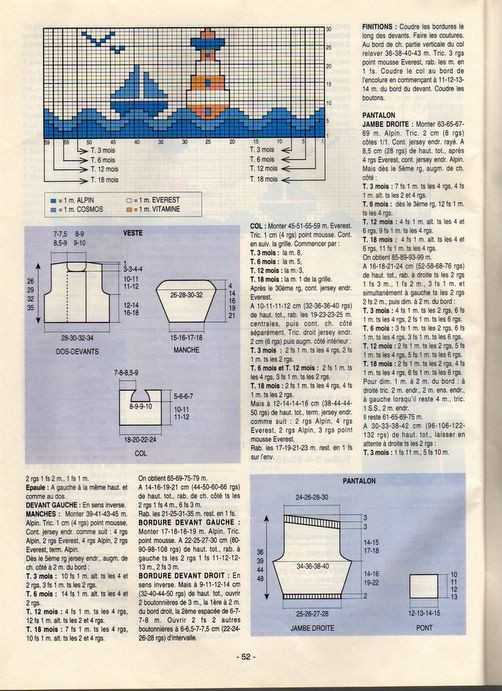 Bergre de France 1999 - 紫蘇 - 紫蘇的博客