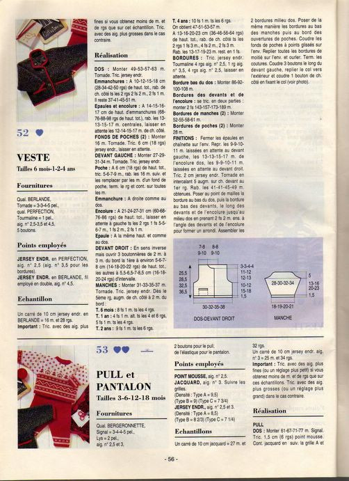 Bergre de France 1999 - 紫蘇 - 紫蘇的博客