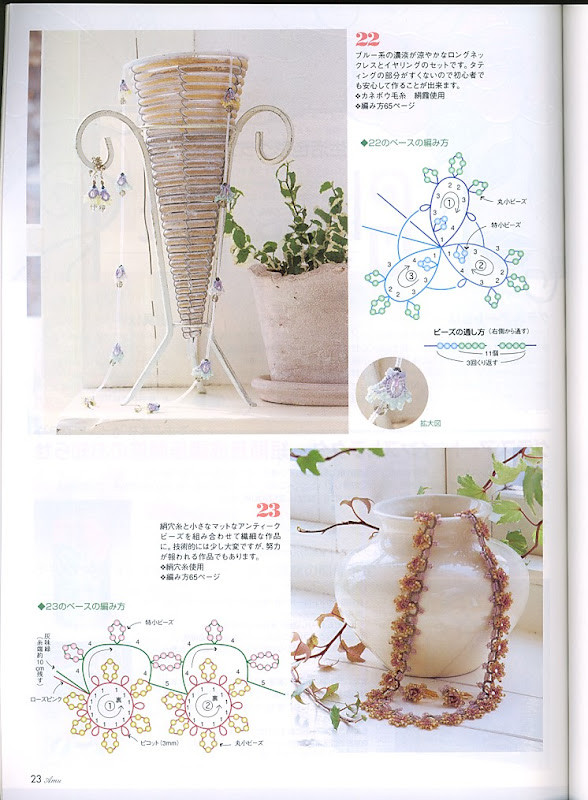 Amu 2004 05 - cissy-xi - cissy-xi的博客