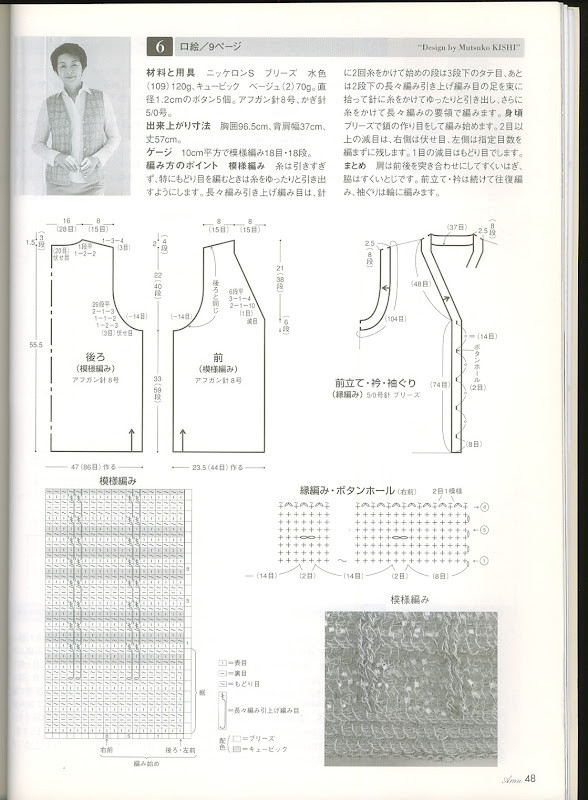 Amu 2004 05 - cissy-xi - cissy-xi的博客