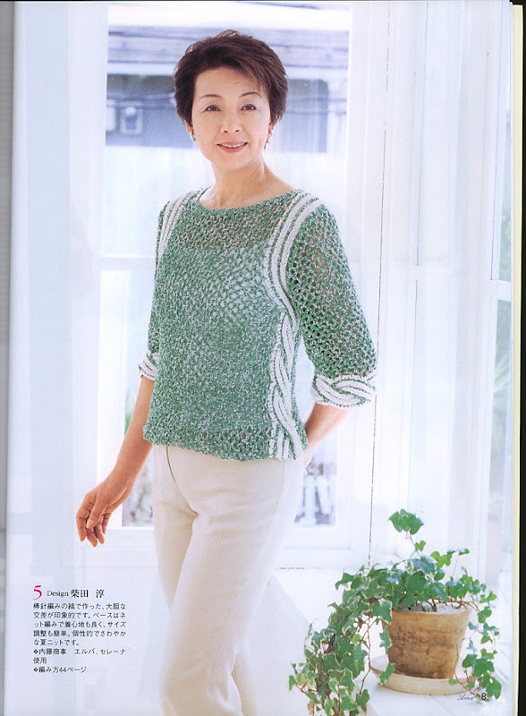 Amu 2004 05 - cissy-xi - cissy-xi的博客
