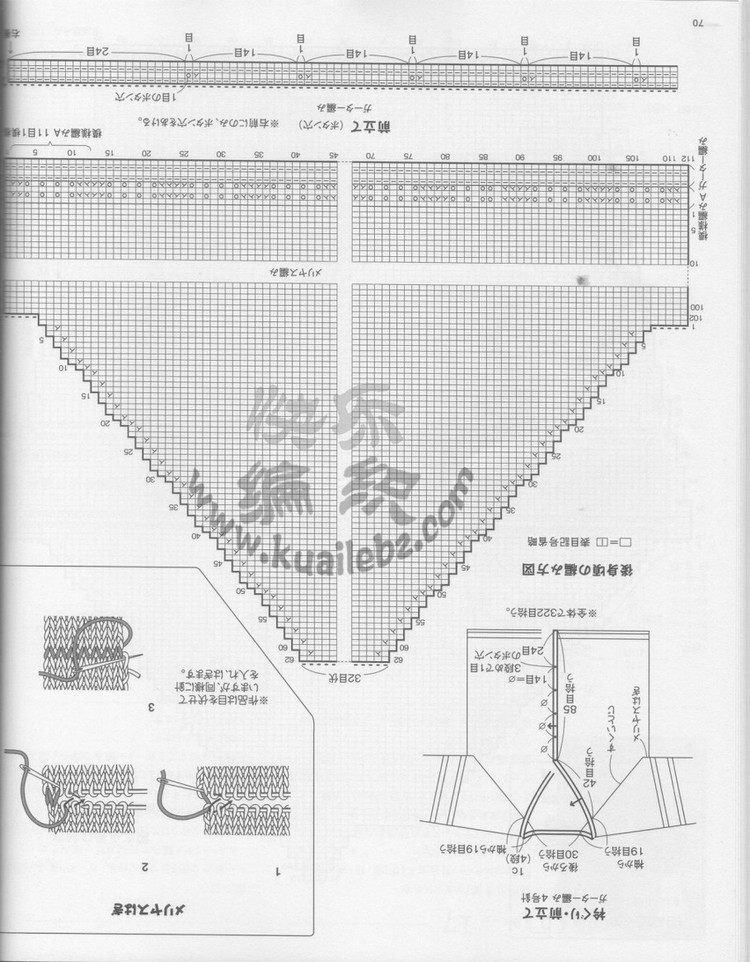 レディブティックシリーズno.3365 2012 夏 - 紫蘇 - 紫蘇的博客