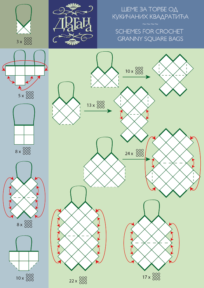 2015年05月14日 - 心路獨(dú)舞 - 愛自然 愛生活  愛美麗