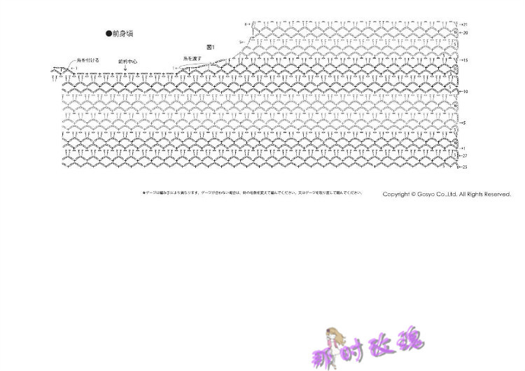 幾款春夏衫 - 那時(shí)的玫瑰 - 那時(shí)玫瑰的博客