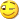 78009-11.gif