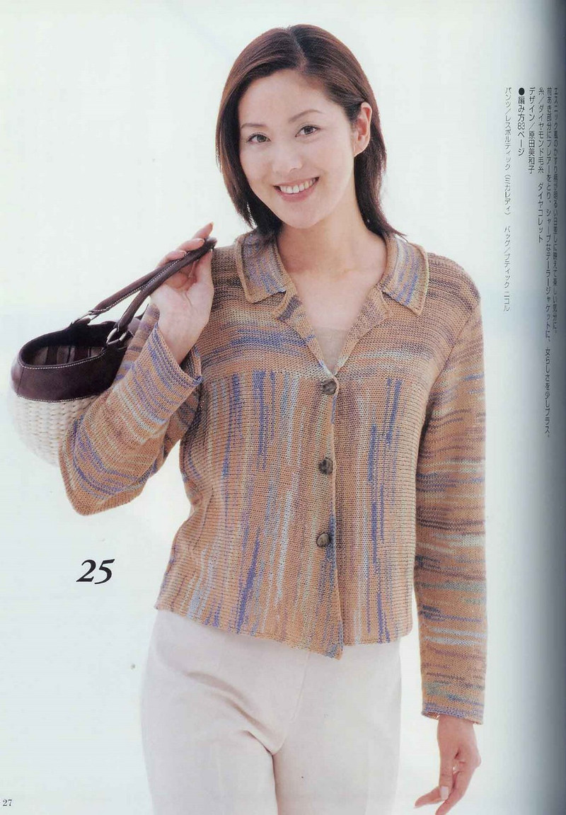 ZAZA2005-----1 - 彤彤 - 一泓清夢