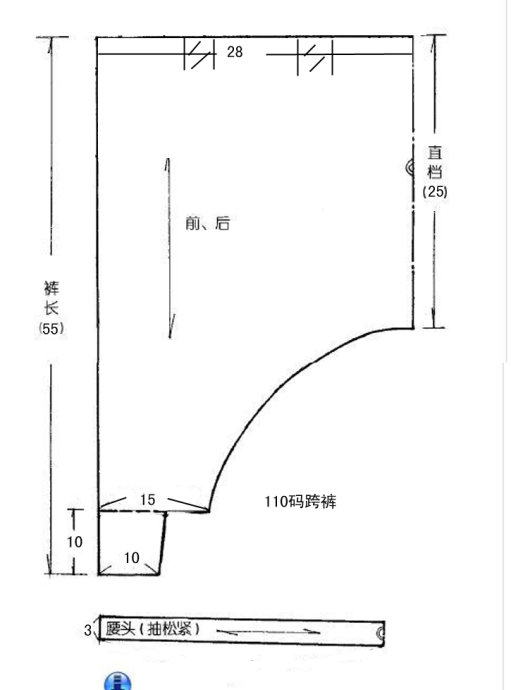 8945-5.jpg