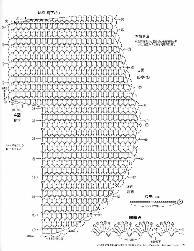 一件簡單，百搭的小開衫 - vivi - vivi的博客