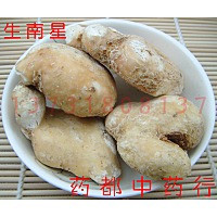 治療口瘡特效方，最多兩次就痊愈 - 瀛子 - 瀛の小箋