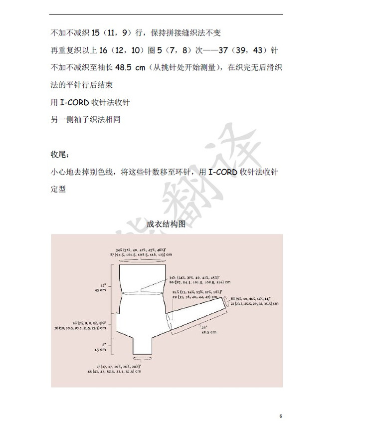 2014年11月28日 - ferrero1869 - 小熊的天地