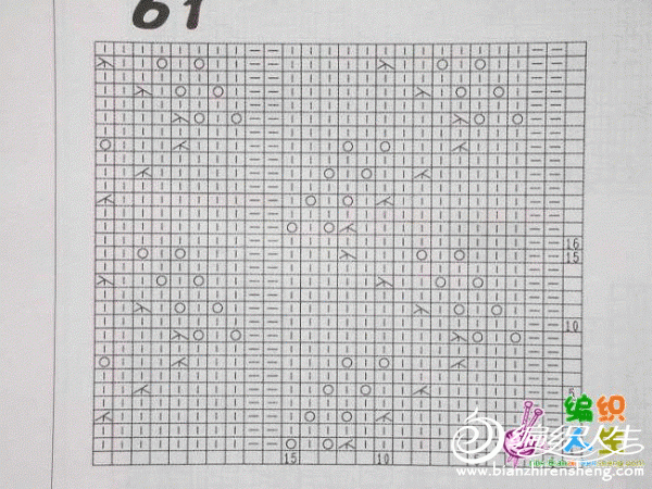[女士羊絨自由領(lǐng)--堆領(lǐng)打底衣]2012--27（進(jìn)行中）+堆領(lǐng)系列的教程 - 寧?kù)oの致遠(yuǎn) - 寧?kù)o致遠(yuǎn)的博客