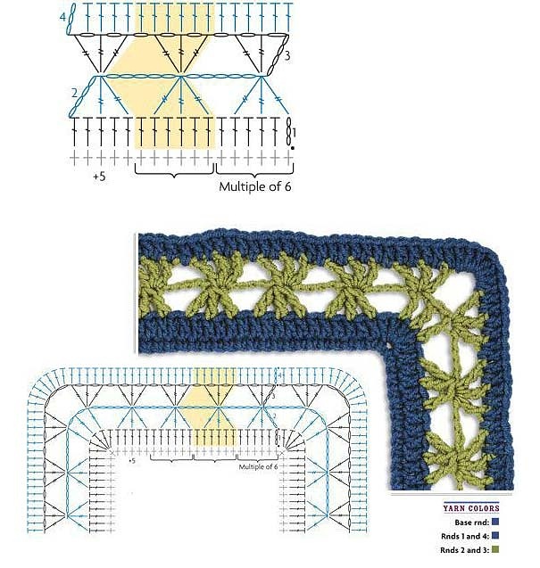3387-42.jpg
