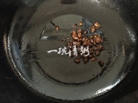 46580-14.jpg