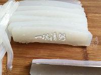 46580-8.jpg