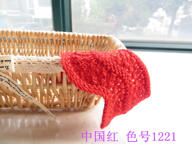 粉粉公主裙開衫（視頻） - 明月的棒針藝術(shù) - 明月的棒針藝術(shù)