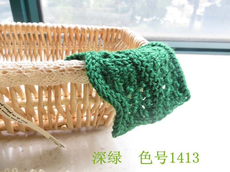粉粉公主裙開衫（視頻） - 明月的棒針藝術(shù) - 明月的棒針藝術(shù)