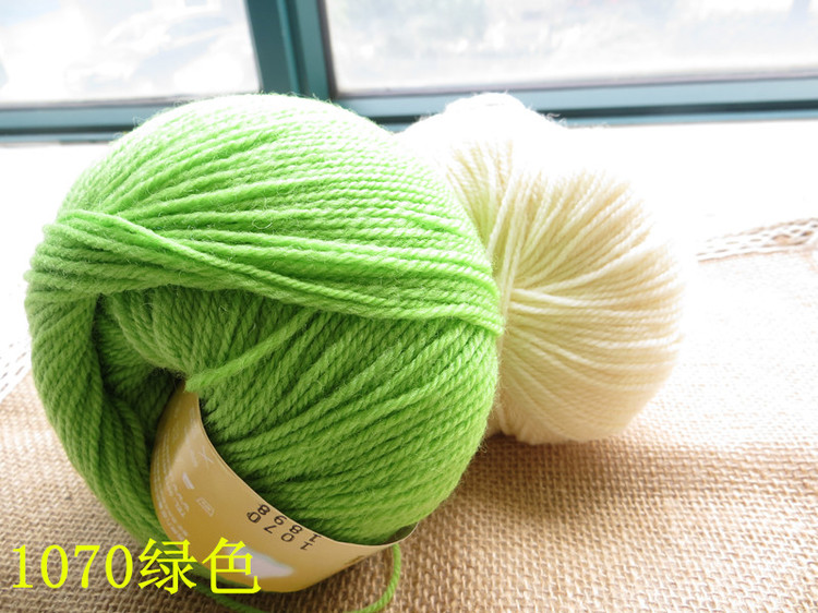 粉粉公主裙開衫（視頻） - 明月的棒針藝術(shù) - 明月的棒針藝術(shù)