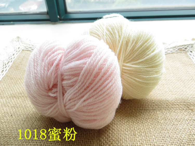 粉粉公主裙開衫（視頻） - 明月的棒針藝術(shù) - 明月的棒針藝術(shù)