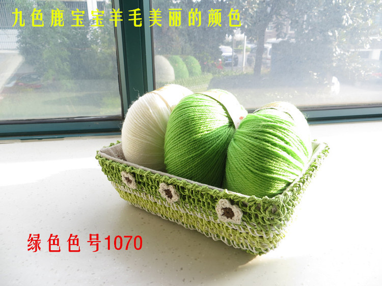 粉粉公主裙開衫（視頻） - 明月的棒針藝術(shù) - 明月的棒針藝術(shù)
