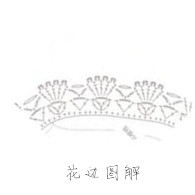 15-1喜樂蒂-修身型常規(guī)款 - 心靈驛站 - 那一畝三分自留地。。。。。。